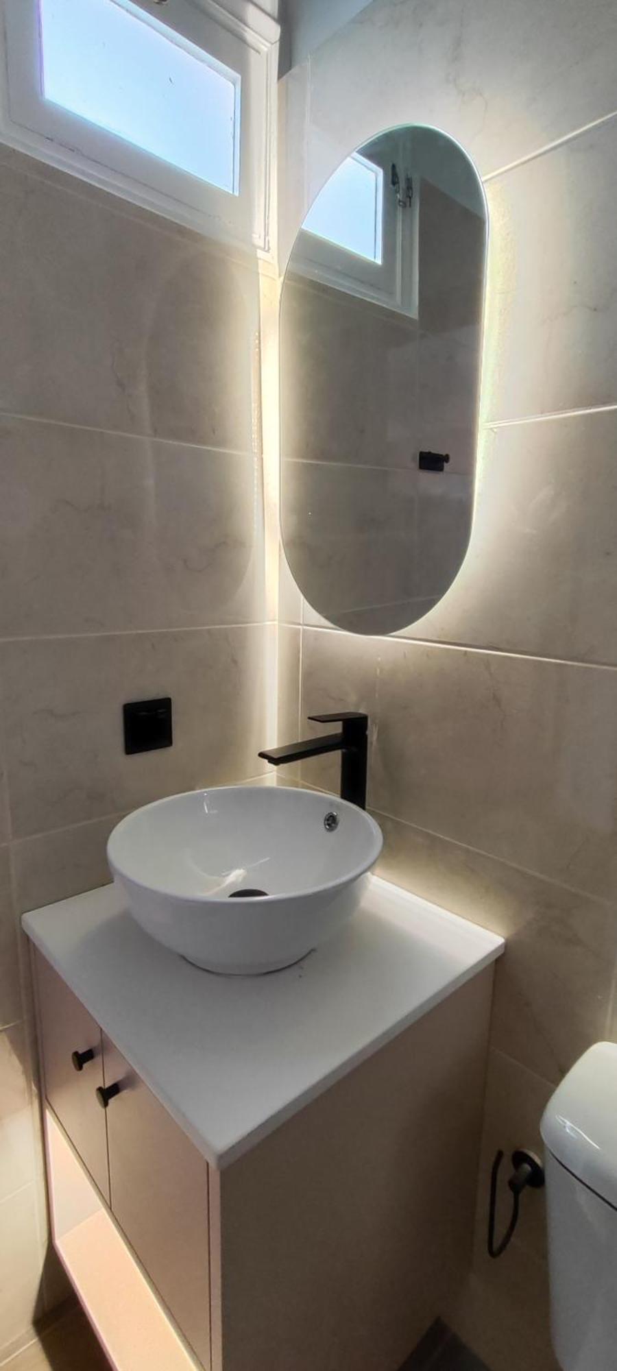 Filoxenia Apartments Mytilíni Rom bilde