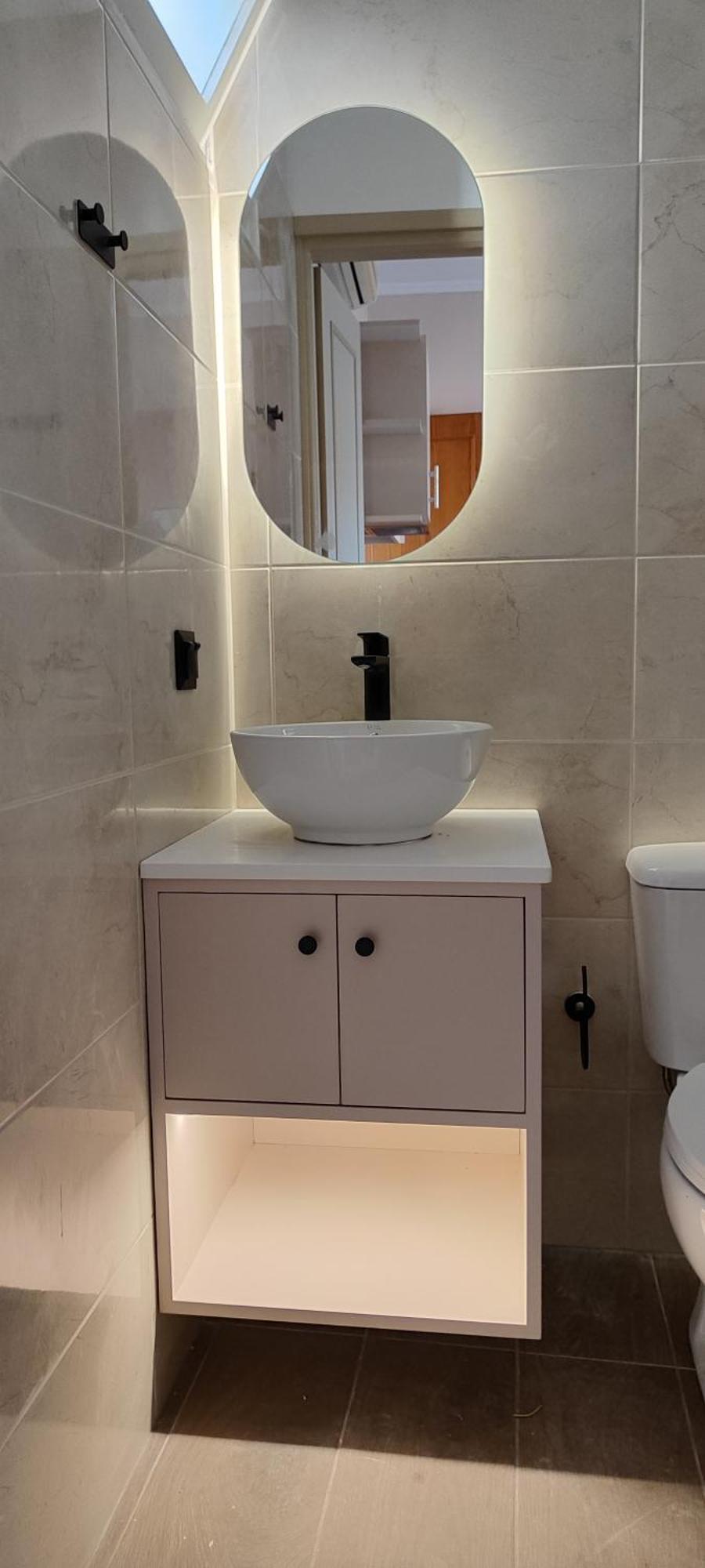 Filoxenia Apartments Mytilíni Rom bilde